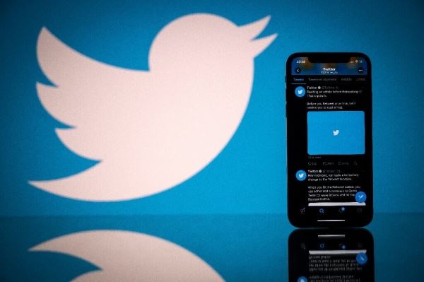 <br />
						Twitter запретил рекламу, отрицающую реальность изменения климата