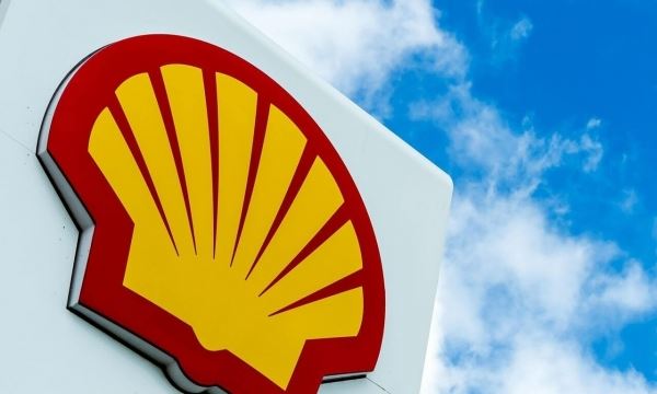 <br />
						Компании Shell может грозить ответственность за неисполнение решения Гаагского суда