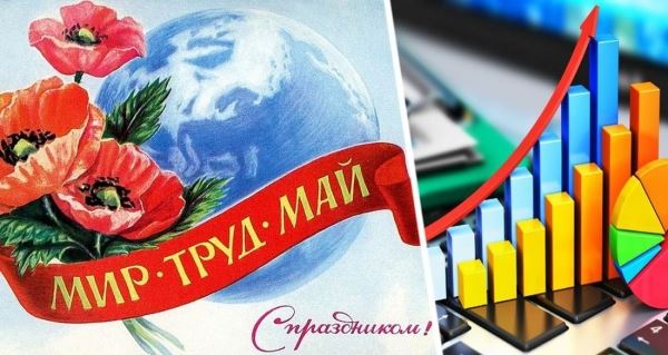 Спецоперация, санкции и цены не помешали россиянам: на майские каникулы туристы скупают зарубежные туры