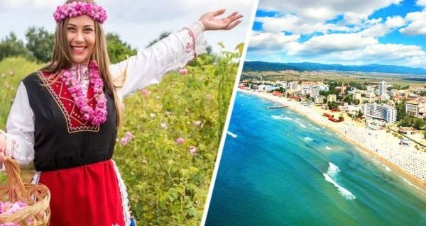Супер-популярная у российских туристов страна Европы капитулировала: перед летний сезоном сняты все ограничения